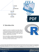 Tarea 6 Big Data - Practica en Rstudio - Ámbar Rocío Caraballo R. 2019-7408