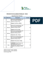 fichavtecnca