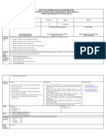 RPS Dasar Epidemiologi-Dikonversi