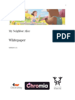 My+Neighbor+Alice+Whitepaper+ +version+1.0.1+ (Final)