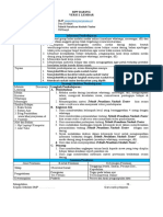 2 RPP DARING SBD KLS 11 SEM. 1 - WWW - Kherysuryawan.id