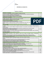 Informe Avance NT1 2020