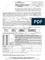 F3.a2.lm5 .PP Formato Consentimiento Informado Desarrollo de La Atencion Presencial Bajo El Esquema de Alternancia v1
