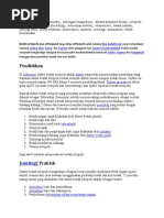 Download aaaaaaaaaaaaaaaaaa by anwar SN50020939 doc pdf