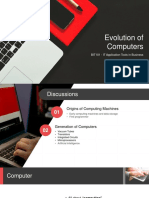 1. BIT101-01-Evolution of Computers_e5e7635ec66fa58fe8aed3d7a18195e9