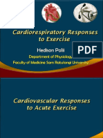 001.Siap Lengkap Kardiorespirasi Latihan 2019 1