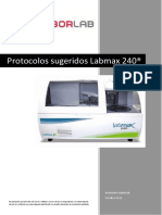 Protocolos-Labmax-240