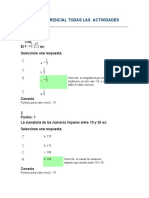 148783543 Calculo Diferencial Todas Las Actividades Corregidas Corregidas