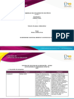 Plantilla - Tarea 2