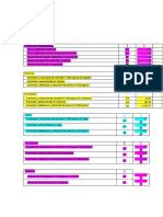 PARTIDAS DISTRIBUIDASD