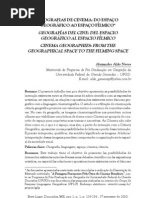 geografias-do-cinema-0202