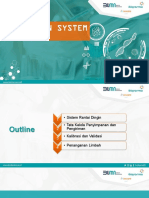 Cold Chain System - BF