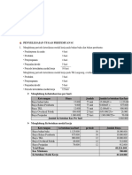 Tugas 6 PDF