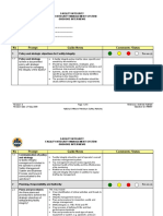 N-06100-FM0429 - Prompt Sheet - Facility Integrity Management System Onshore Interviews