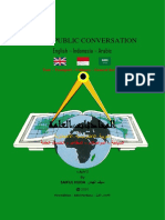 Buku Percakapan Man Print PDF