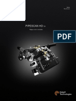 Pipescan-HD-MFL-Corrosion-Mapping-01.en.es