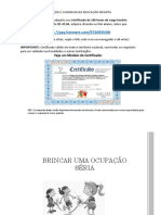 Download-156690-Curso Recreação e o Brincar Na Educação Infantil-5234392