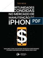 Ebook+Oportunidades+Escondidas