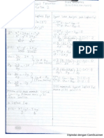 MatematikaTeknik2 2020 Diaz Andamaz 17 413775 TK 46215