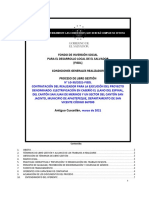 1616038711182condiciones Generales Lg-30-2021-Fisdl