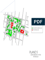 PLANO 5