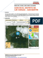 REPORTE PRELIMINAR Nº 882 - 19MAR2021 - INUNDACION EN EL DISTRITO DE ELÍAS SOPLÍN VARGAS - SAN MARTÍN (3)