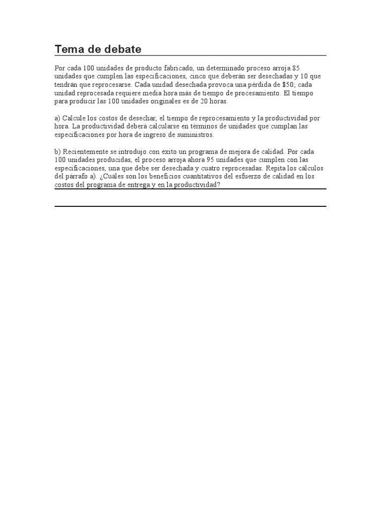 tarea-18-3-caracterice-kpis-y-refleccione-acerca-de-la-mejora-de-la