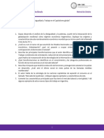 Guía de lectura sobre desigualdad y pobreza en el capitalismo global