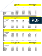 PMAssignment1 DH 17104