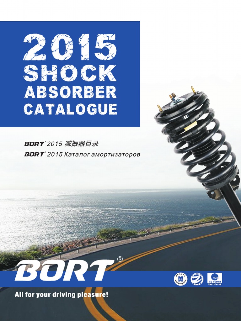 Bort Stojki Pdf