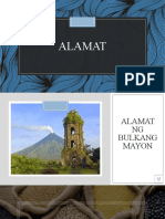 PPT-Alamat 3