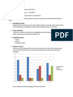 Analisis Delphi