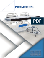 Dispromedics PDF