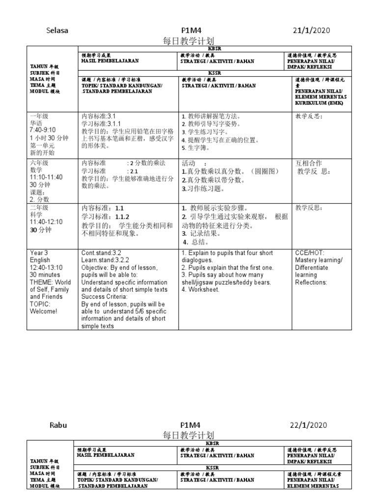 1m4p New Pdf