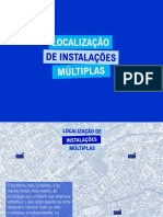 Aula 08. Localização de Instalações Múltiplas - Métodos Exatos