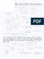 Resistencia de materiales. torsion Beer jhonson 