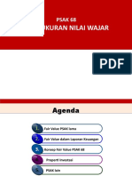 PSAK 68 Nilai Wajar 09122015ds