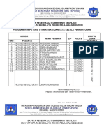 SMK-Yapsipa-peserta-uji-kompetensi-OTKP-2020