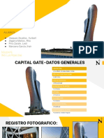 Capital Gate