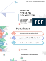 Kel. 5 (3c) Pertemuan Ke 6