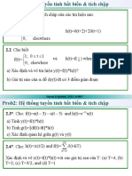 EE2005 Problem 02