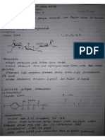 Tugas_M. Igo F. R. (190101032) A SMT IV Farmakologi 1 04-03-2021