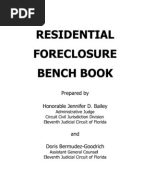 Plaintiffs' Opposition and Objection to Request for 