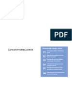 Kombinasi Bisnis PDF