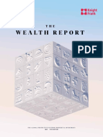 The Wealth Report 2021 7865
