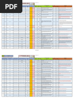 C4 vs C5 Corrosion Protection Overview | PDF | Corrosion | Chemical ...
