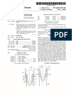 United States Patent: Simpson Oct. 1, 2002