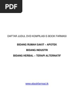Download Daftar Judul DVD Kompilasi by hy-munk SN50023708 doc pdf