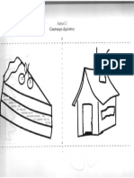 construieste dupa miros