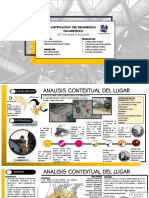 Propuesta Equipamiento Sector Barrio Bolivar FFFF